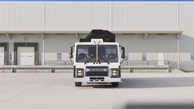 3D product configurator interface showing interactive product visualization