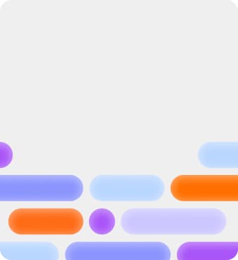 Three.js code and rendered 3D product visualization comparison